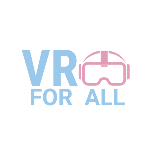 VR FOR ALL